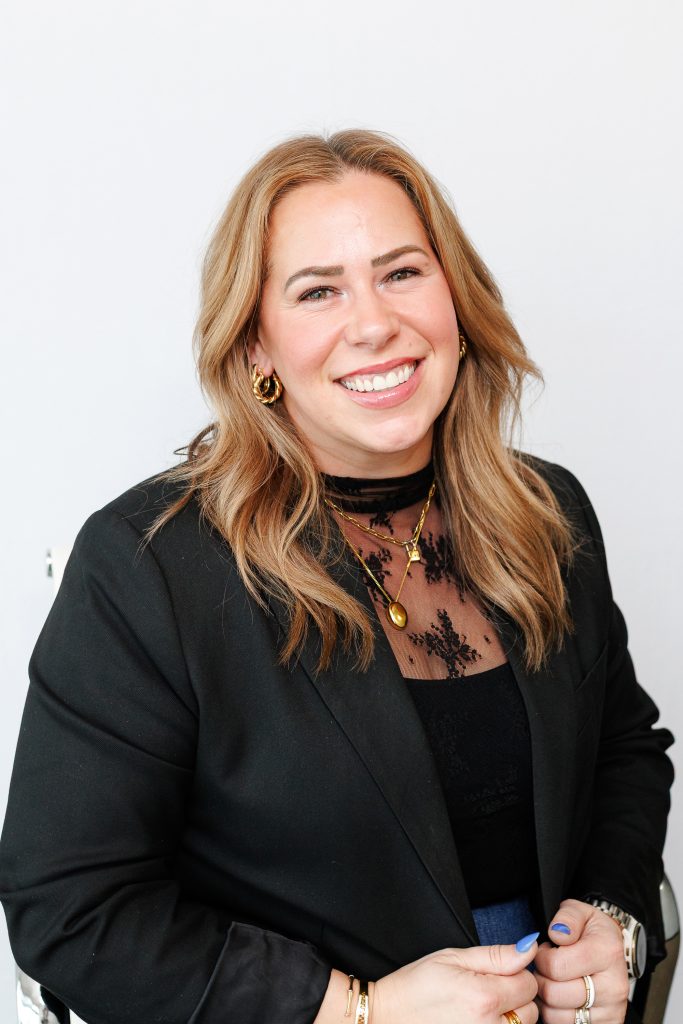 Sara